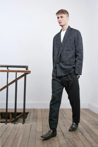 Look 12